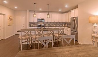 651 N Watters Rd 4202, Allen, TX 75013