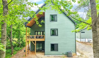 18 Baker Pl, Arden, NC 28704