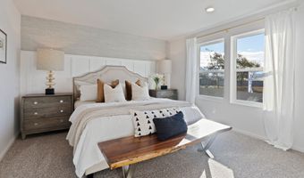 13546 W CROSSWINDS Ave, Airway Heights, WA 99001