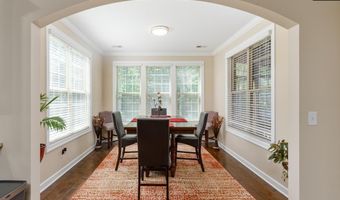 8 Wading Bird Loop, Blythewood, SC 29016