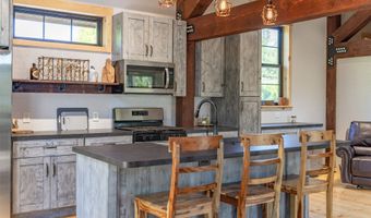 340 Holt Dr, Bigfork, MT 59911