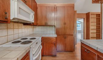 3177 W Ledyard Way, Aptos, CA 95003