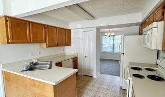 1520 MURRAY Pl, Bel Air, MD 21015