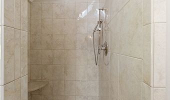 62 Waite Rd, Boxborough, MA 01719