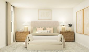 692 ROY ADAMS Rd, Angier, NC 27501