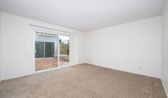 3621 Vista Campana S 11, Oceanside, CA 92057