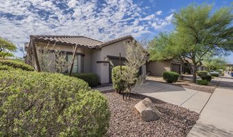 40035 N PATRIOT Way, Anthem, AZ 85086