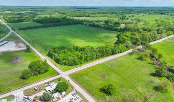 TBD Hwy 59, Afton, OK 74331