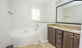 3089 Gedney Cir, Blythewood, SC 29016