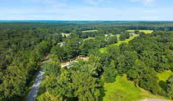 55056 Rabun Rd, Bay Minette, AL 36507