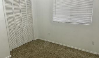 6161 E Menser Ave, Athol, ID 83801