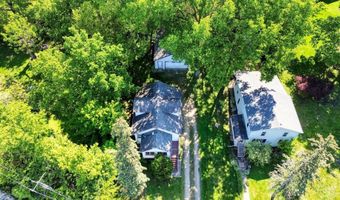 38393 N Lakeside Pl, Antioch, IL 60002