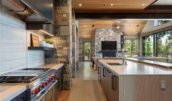 487 Eagle Dr, Incline Village, NV 89451