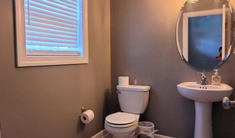 252 HIGHTIDE Dr, Frederica, DE 19946