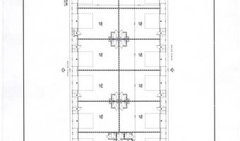 300 Coddington Hwy 109, Middletown, RI 02842