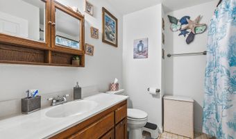 5 Kimberly Cir, Carson City, NV 89701