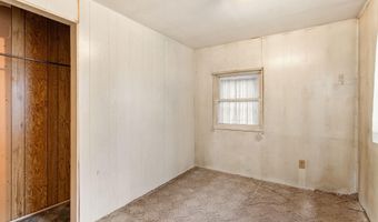 9905 52nd Ave, Allendale, MI 49401