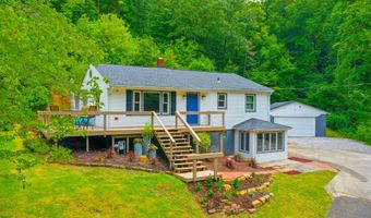 119 Beulah Ln, Barbourville, KY 40906