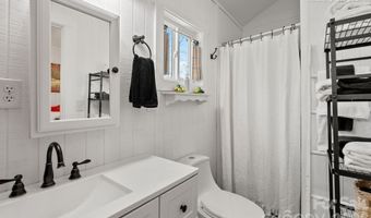 46 S Kimiko Ln, Balsam Grove, NC 28708