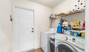 12215 NW 162ND Dr, Alachua, FL 32615