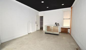 241 N 7Th St, Allentown, PA 18102