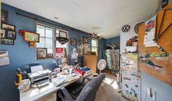 657 Yarmouth Rd, Barnstable, MA 02601