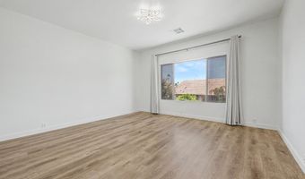 732 W INDIGO Dr, Chandler, AZ 85248