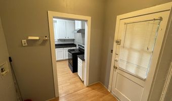 342 W Congress, Brookhaven, MS 39601