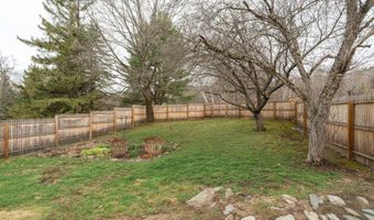441 Rhoades Hill Rd, Barnard, VT 05031