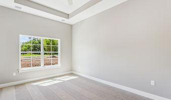 429 E Lexington Ln, Andover, KS 67002