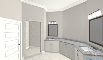 Brookside - B Newby Chapel Road, Athens, AL 35613
