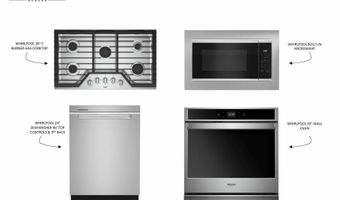 2225 BELLEVUE Pl, Auburn, AL 36830