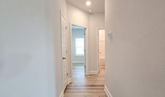 9500 Mossy Rd Plan: The Emily, Biloxi, MS 39532