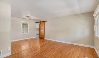 1920 Elmira St, Aurora, CO 80010