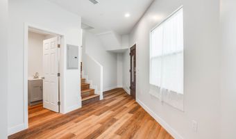 300 E Alhambra Rd F, Alhambra, CA 91801