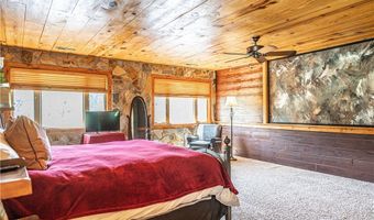 105 Lakewood Dr, Aberdeen, NC 28315