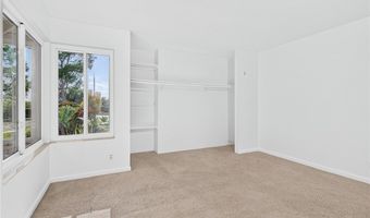 3524 Sky Haven Ln, Oceanside, CA 92056