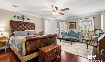 40498 Pine Grove Rd, Bay Minette, AL 36507