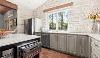 165 Crowe Rd, Alpharetta, GA 30004