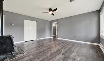 825 BACON Ave, Dover, DE 19901