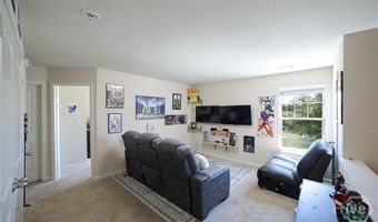 420 Meadowbend Cir, Athens, GA 30606