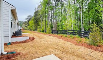 5114 Tulip Sq, Acworth, GA 30101