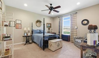 16870 Tolbert Rd, Bay Minette, AL 36507