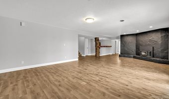 17115 Highway 30, Bliss, ID 83314