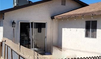 12757 Kiowa 3, Apple Valley, CA 92308