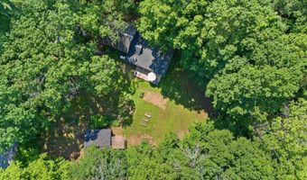 50 Long Hill Rd, Raymond, NH 03077