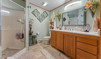 34939 NORTH Dr 52062, Lewes, DE 19958