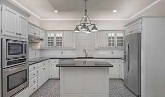 3614 W POINT Dr, Amarillo, TX 79121