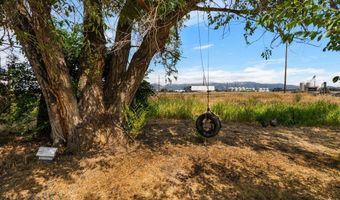 4660 Thorpe Rd, Belgrade, MT 59714