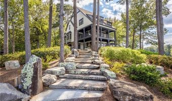 419 N Rdg, Alexander City, AL 35010